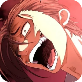 Фронтера — стикер для MAX