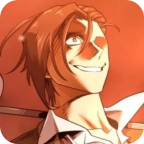 Фронтера — стикер для MAX