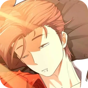Фронтера — стикер для MAX