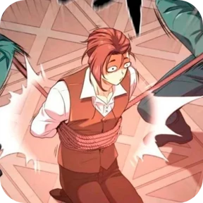 Фронтера — стикер для MAX