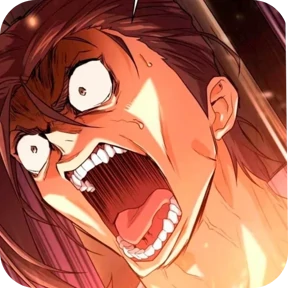 Фронтера — стикер для MAX