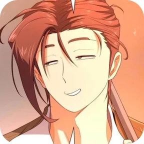 Фронтера — стикер для MAX