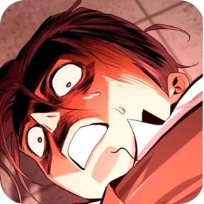 Фронтера — стикер для MAX