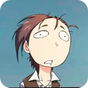 Фронтера — стикер для MAX