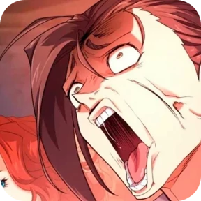 Фронтера — стикер для MAX