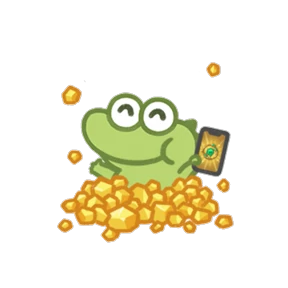 кроко one_dinosaur — стикер для MAX