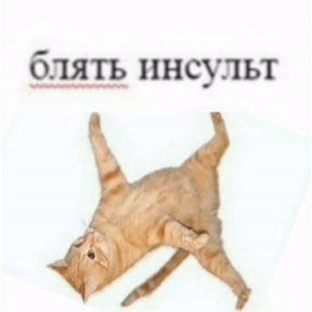 Добрые люди — стикер для MAX