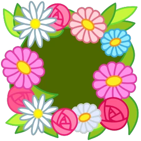 Лола — стикер для MAX
