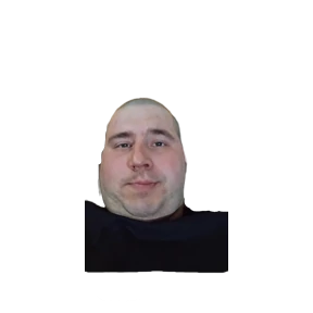 Лыловы с приветом — стикер для MAX