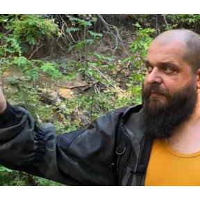 ЭП — стикер для MAX