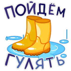 Фото — 26 августа 2026 г. в 10:12:11.409