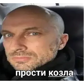 Кухня — стикер для MAX
