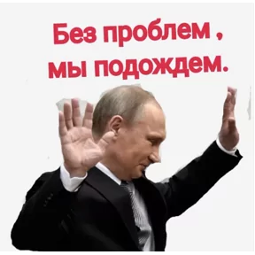 Розыгрыш 250р любая корзина , на выбор!