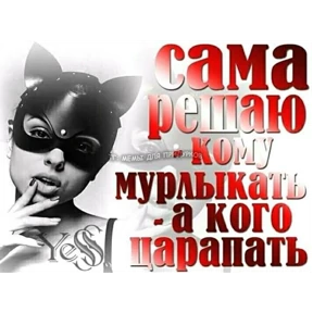 пупипупи — стикер для MAX