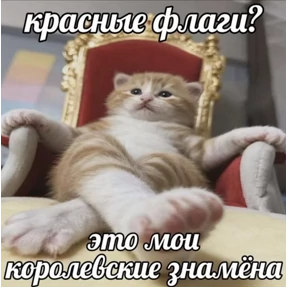 пупипупи — стикер для MAX