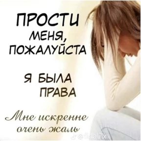пупипупи — стикер для MAX