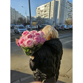 Мяуколки — стикер для MAX