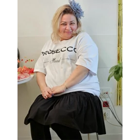 Мяуколки — стикер для MAX