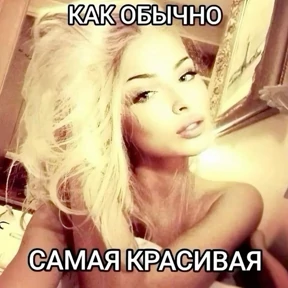 Необходимы для общения — стикер для MAX