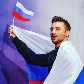 Необходимы для общения — стикер для MAX