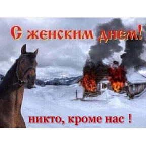 Светкины стики — стикер для MAX