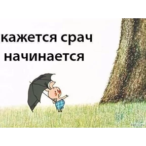 Светкины стики — стикер для MAX