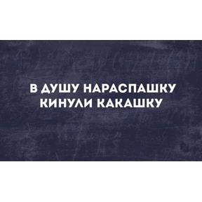 Светкины стики — стикер для MAX