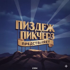 Светкины стики — стикер для MAX