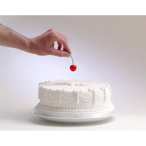 Ляля — стикер для MAX