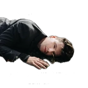 pedokat — стикер для MAX