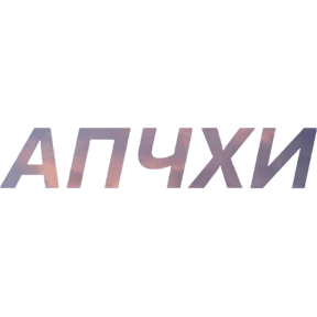 Бла бла — стикер для MAX