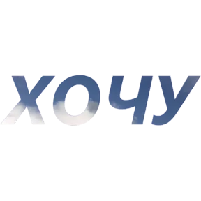 Бла бла — стикер для MAX
