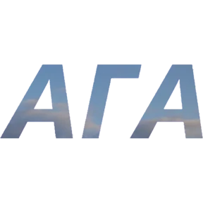 Бла бла — стикер для MAX