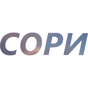 Бла бла — стикер для MAX