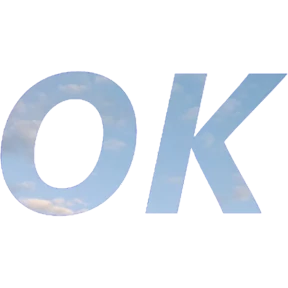 Бла бла — стикер для MAX