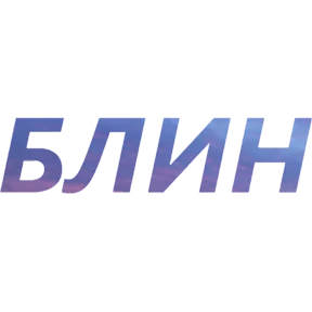 Бла бла — стикер для MAX