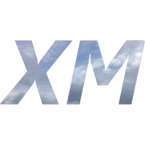 Бла бла — стикер для MAX
