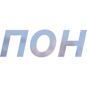Бла бла — стикер для MAX