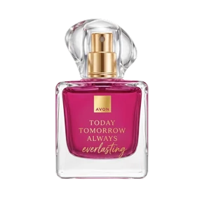 Faberlic & Avon — стикер для MAX
