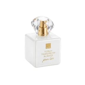 Faberlic & Avon — стикер для MAX