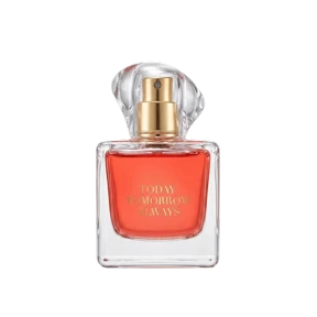 Faberlic & Avon — стикер для MAX
