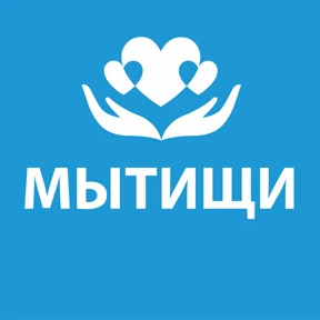 Семья — стикер для MAX