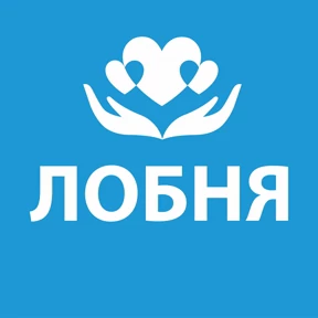 Семья — стикер для MAX