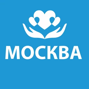Семья — стикер для MAX