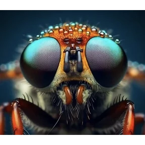 ЯЯЯ — стикер для MAX