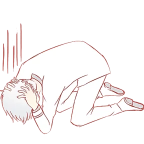Оттенки Серебра @Nyasticks — стикер для MAX