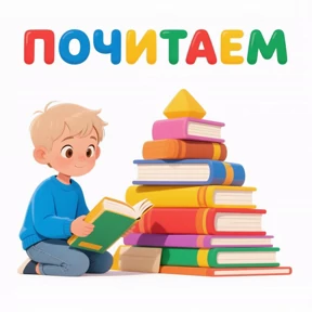 Сибирка — стикер для MAX