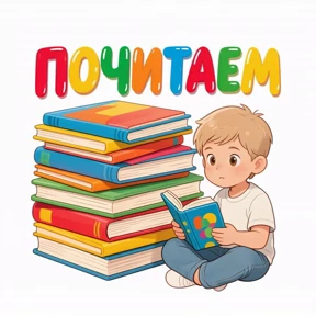 Сибирка — стикер для MAX