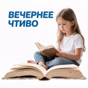 Сибирка — стикер для MAX