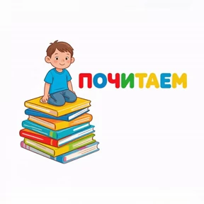 Сибирка — стикер для MAX